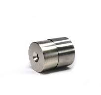 Nickel N38 New Arrivals Spot Supply High Satisfaction Great Quality  Neodymium Magnet