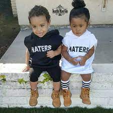 Pin On Baby Fever