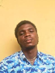 Hello all. Happy New Year 🎊