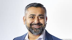 Sandberg Phoenix law firm leaving Washington Avenue HQ, but will remain in  downtown St. Louis