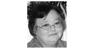 Martha Fulks Obituary (1948