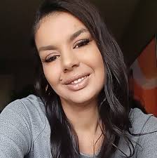 On Point Cleaning Authority