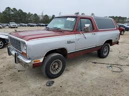 Image result for White 1985 Dodge
