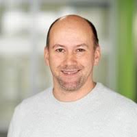 200+ "Hoehne" profiles