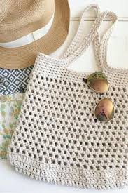 Free doll dress and bag knitting pattern. Crochet Work Beach Bag All That Should Be Necessary In The Bag This List Is A Must See New 2019 Page 25 Of 31 Eeasyknitting Com Knitting Bag Pattern Crochet Market Bag Crochet Bag