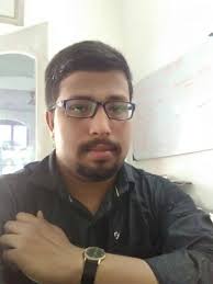 Are you looking for Bobruisk (Belarus) records? Please read this entire  post If your family is from Mogilev and environs, even Gomel. The Bobruisk  records are important as people from Mogilev and