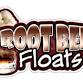 Root Beer Floats Sponsored By: Mohave Medicare Plans event image