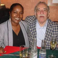 Argelia fragoso is a composer, known for havanna feelings (2002) and caminando aragón/timeless journey: Argelia Fragoso Siempre Canta Lo Sentimental Articulos Entrevistas Cuba Encuentro