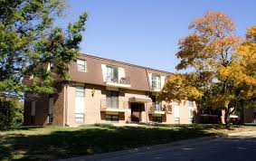 Modern 1 bedroom close to campus. 3140 3142 Lundin Drive Apartments For Rent In Manhattan Ks Forrent Com