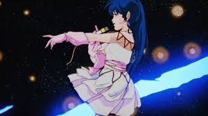 Watching 90s anime is the best way to appreciate classic movies and tv shows. Best Anime Movies Not Made By Studio Ghibli