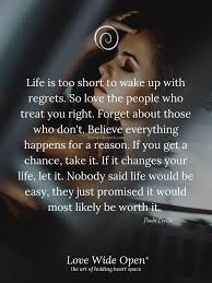 Pin By Brian J On Life Quotes Paradox Quotes Life Lesson Quotes Life Quotes