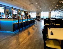cooking on the restaurant scene in 2019