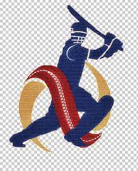 2015 Cricket World Cup Graphic Design Logo Sports Png 2015 Cricket World Cup Cricket Cricket World Cup E Team Logo Design Cricket Logo Cricket Logo Design
