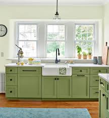 Pin On Kitchen
