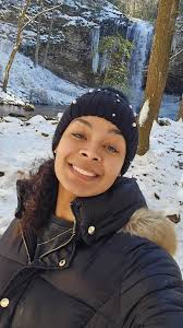 Let's welcome our new members! Be sure to review our pinned post/ rules and  check out our link tree for more resources.  https://linktr.ee/thewaywardtraveler Happy Exploring! Ashley Richardson,  Samantha Jensen, Monty TODD ,