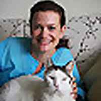 80 Best Animal Blogs and Websites in 2025