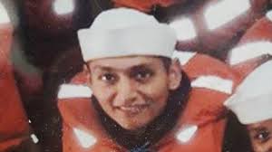 Jujuy, la provincia con más tripulantes a bordo