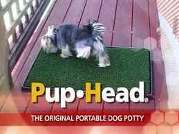 Hier finden sie eine materialliste und eine anleitung zum selbstbau. Puphead Anleitung Und Gebrauch Youtube