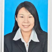 TAN CHOU YUN KPM-Guru