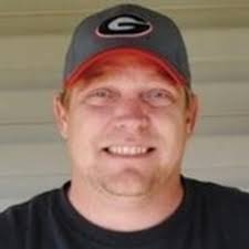 Jamin Gregory Middleton Obituary December 18, 2013