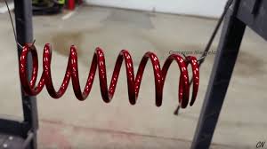 We did not find results for: Diy Guide Powder Coating At Home Brilliant Diy