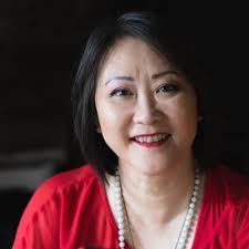 lesmills #thetrip #innovation #lesmillsthetriplive