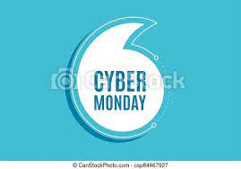 These are the best examples of cyber monday quotes on poetrysoup. Cyber Monday Sale Special Offer Price Sign Vector Quote Banner With Text Cyber Monday Sale Special Offer Price Sign Canstock