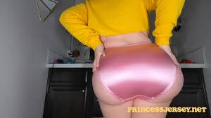 Fart Fetish - Porn Video Clips For Sale at iWantClips - Page 251