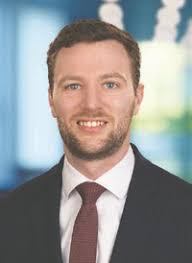 Law firm partner could withdraw after dissolution