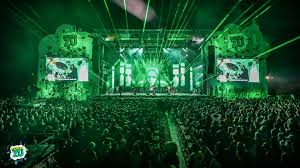 Antonia te cheamă la forza zu 2019. Stage Lighting Design For Forza Zu 2019 Apart Productions Facebook