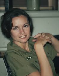 Sgt. 1st Class Angie Carper, Madigan Army Medical Center, has been named  MEDCOM's Career Counselor of the Year, and will represent MEDCOM at the  Secretary of the Army Career Counselor of the