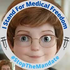 Reckless Driving by High School Students in Blue Springs, Missouri