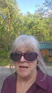 Look for categories and suggestions of making connections in this group's  future posts.