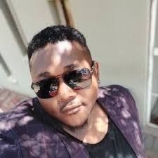 Marumo (@blood_vessela)