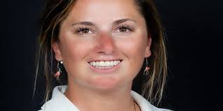 Marco Island Yacht Club hires new dockmaster at its Riverside Marina