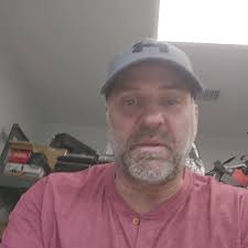 Hey guys, just a quick video