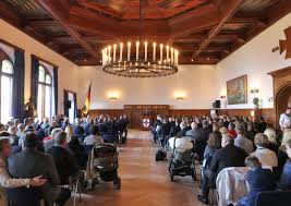 The following 119 files are in this category, out of 119 total. Ehrwurdiger Tag Fur Die Mitglieder Der Crew X 16 An Der Marineschule Murwik Reunion Marine