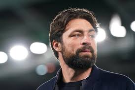 Kyle Rae (@KyleRae72)