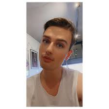 Josh Snell (@joshsnell) • Instagram photos and videos