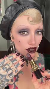 Image result for Rouge 1988 ARO