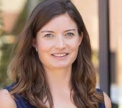 Jill Sewell's Instagram, Twitter & Facebook