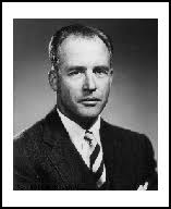 A Chronological Account of the Bolton-Brush Growth Studies