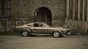 Random Inspiration 33 Architecture Cars Girls Style Gear Ford Mustang Shelby Gt500 Mustang Gt500 Mustang Shelby