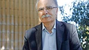 La civilización humana no podrá sobrevivir sin la ciencia"