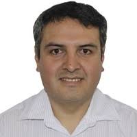 60+ profils pour “Herbert Fernandez”