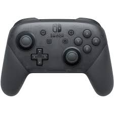 El juego the legend of zelda. Mando Pro Controller Cable Usb Nintendo Switch Videojuegos Hipercor