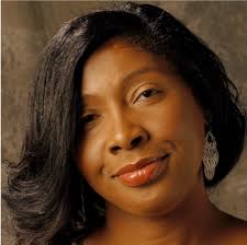 Congratulations to Burritt's July Volunteer of the Month, Aidan Walker  Aidan Walker has been interning in the Collections department since Sept  2023. She inventories the closets of the collection room, pairing items