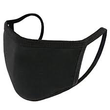 The supplier's recommended retail price for the product, provided that this is a price at or above which at least 5% of australian pharmacy transactions~ have occurred for that product within. Reusable Fabric 3 Layers Face Mask Pack Of 5 Taylors Pharmacy