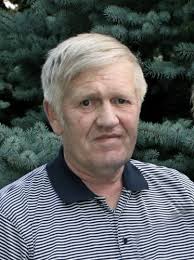 Richard Berkland Obituary