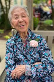 Stay Connected with Us